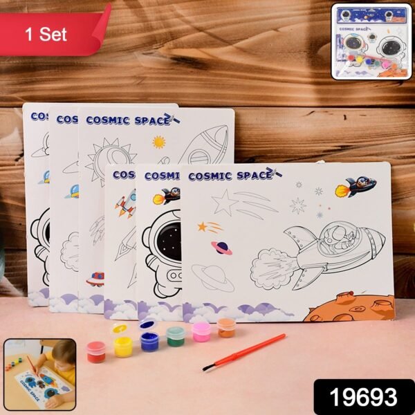 WhatsAppImage2025-09-06at16.51.03_24bb2ac9.jpg Cosmic Space Theme Kids Painting and Coloring Kit