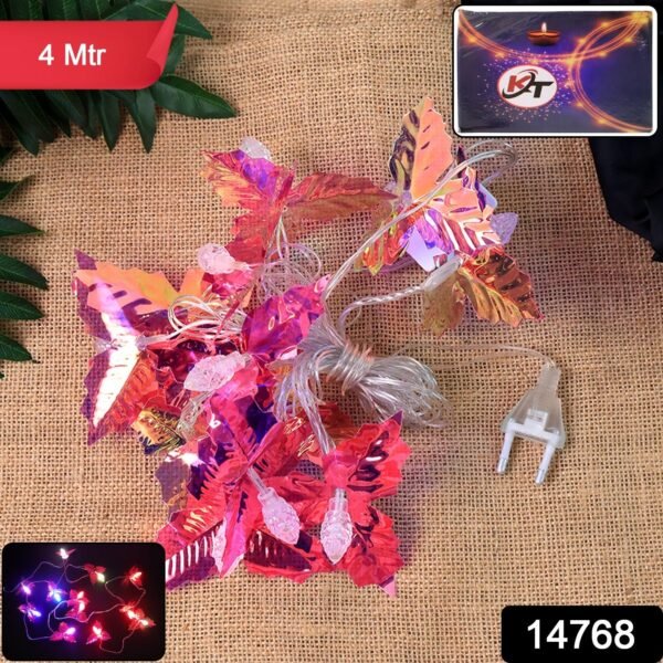 WhatsAppImage2025-09-06at16.51.04_9d5c8c99.jpg Decorative LED Leaf String Light (4mtr)
