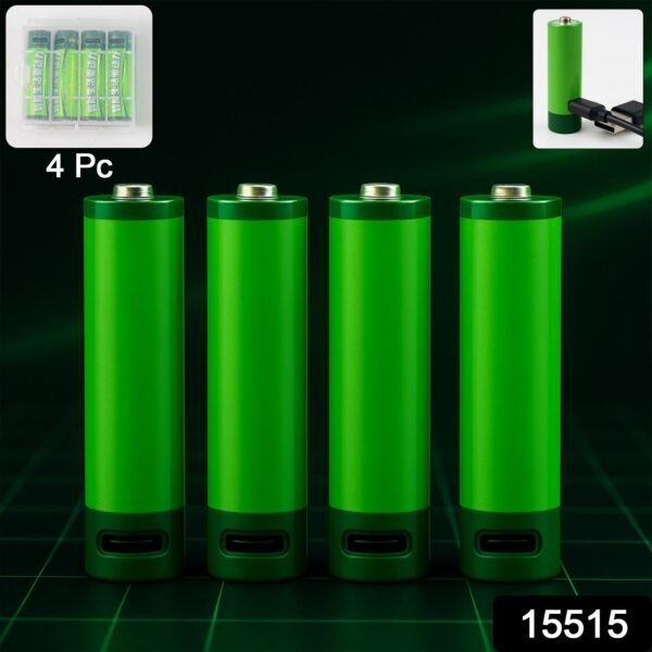 WhatsAppImage2025-09-06at16.51.05_43242c0e.jpg Rechargeable USB Lithium-ion Batteries (4 Pc)