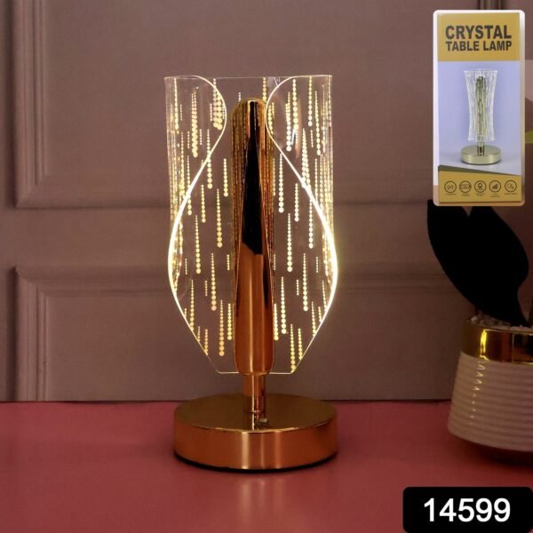 WhatsAppImage2025-09-08at10.35.58_4f71b7c8.jpg Modern Crystal LED Table Lamp (1 Pc)