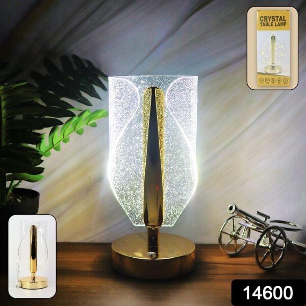 WhatsAppImage2025-09-08at11.50.17_999ca4b3.jpg Luxury Crystal Table Lamp with USB Charging (1 Pc)