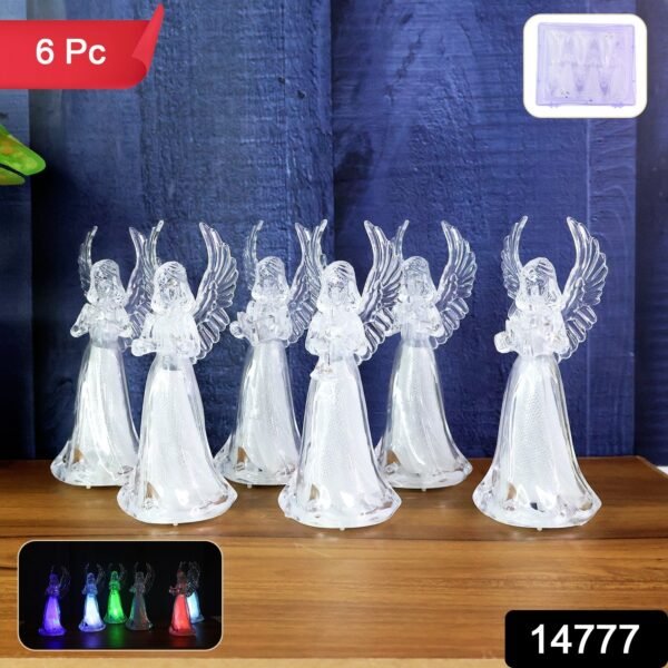 WhatsAppImage2025-09-08at17.31.15_07dfb6fb.jpg LED Angel Decorative Lights (6 Pc / Set)