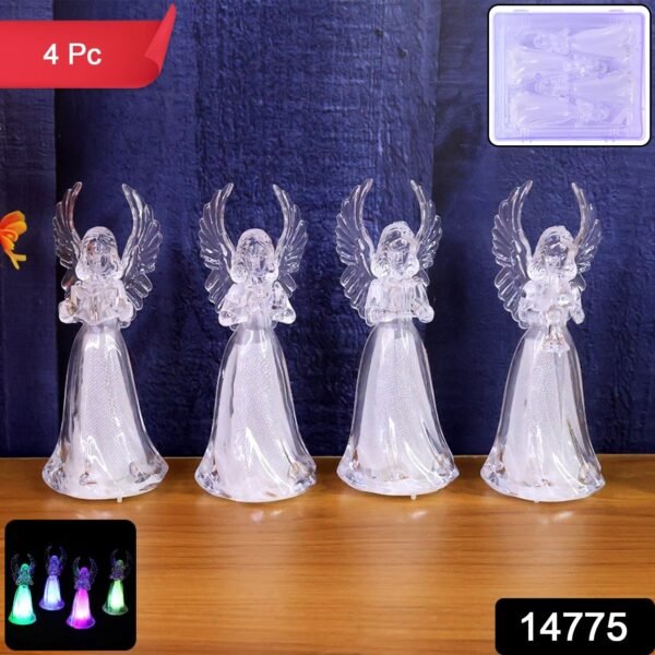 WhatsAppImage2025-09-08at17.31.16_8dee5029.jpg Battery Operated LED Angel Decorative Lights (4 Pc / Set)