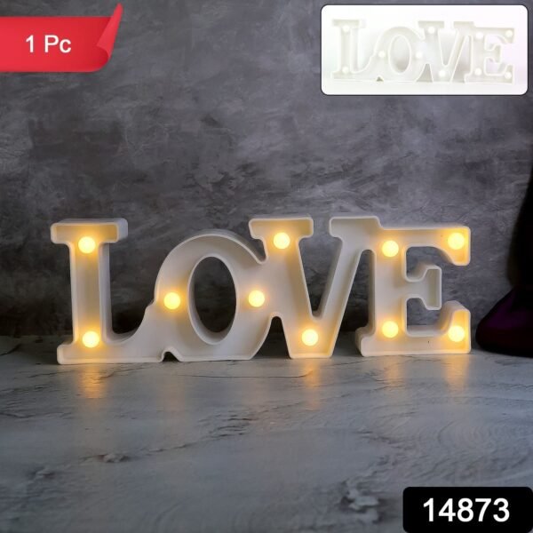 WhatsAppImage2025-09-18at12.07.03PM_1.jpg Love Shaped LED Decorative Night Light (1 Pc)