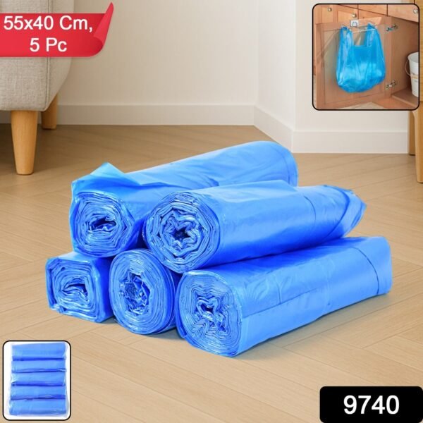 WhatsAppImage2025-09-19at15.59.11_cb1f1cf0.jpg Disposable Garbage Bags 55 x 40 cm (5 Pc)