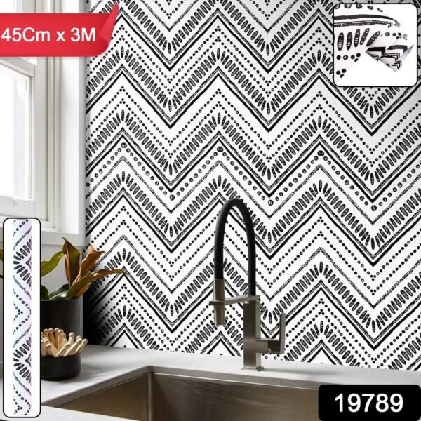WhatsAppImage2025-09-19at17.42.01_7b3f5b1d.jpg Waterproof Chevron Pattern Wall Sticker 45cm x 3meter (1 Pc)