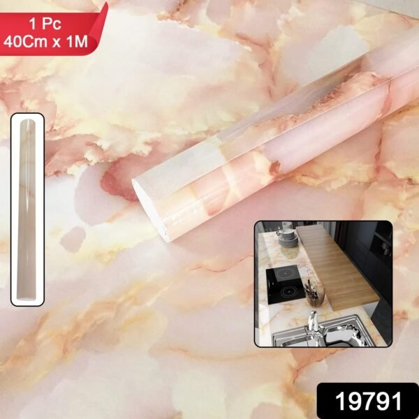 WhatsAppImage2025-09-19at18.17.33_8d6efa28.jpg Marble Pattern Wallpaper Roll - 40cm x 1 meter (1 Pc)