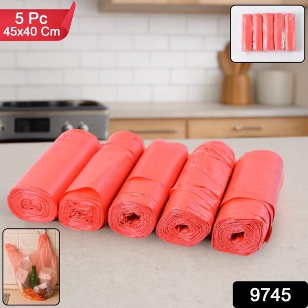 WhatsAppImage2025-09-20at10.58.02_08c69b81.jpg Heavy Duty Garbage Bags 45 x 40 cm - (5 Pc)