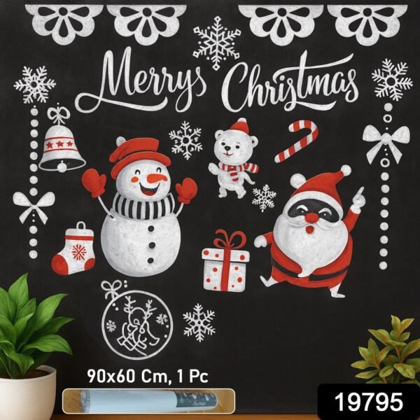 WhatsAppImage2025-09-20at13.44.05_61968930.jpg Christmas Theme Decorative Wall Sticker 90x60 cm – (1 Pc)