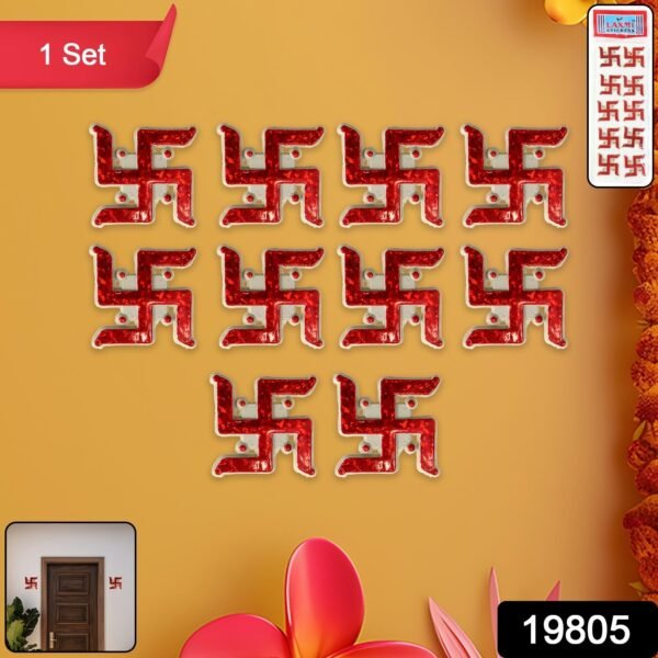WhatsAppImage2025-09-22at2.03.35PM.jpg Traditional Decorative “Swastik” Sticker - (Set)