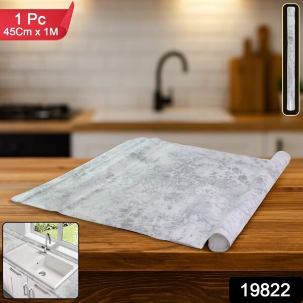 WhatsAppImage2025-09-23at11.58.16_f2a5bb20.jpg Self-Adhesive Waterproof Wallpaper Roll 45 cm x 1 m - (1 Pc)