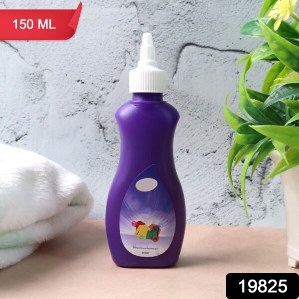 WhatsAppImage2025-09-23at18.13.57_eaf0adb2.jpg Liquid Detergent for Clothes 150Ml - (1 Pc)