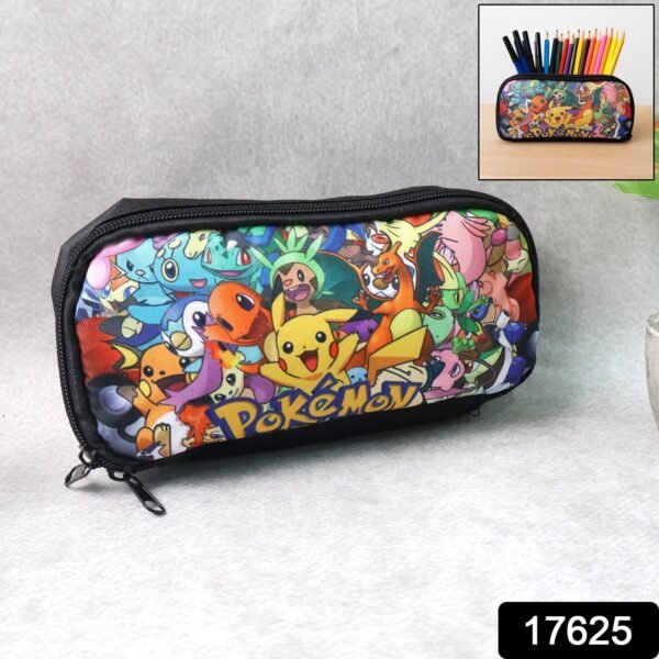 WhatsAppImage2025-10-28at14.37.11.jpg Colorful Cartoon Printed Pencil Pouch for Kids (1 Pc)
