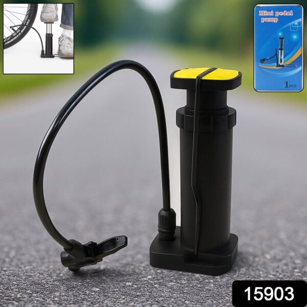 WhatsAppImage2025-11-03at16.27.05.jpg Mini Foot Pedal Air Pump (1 Pc)