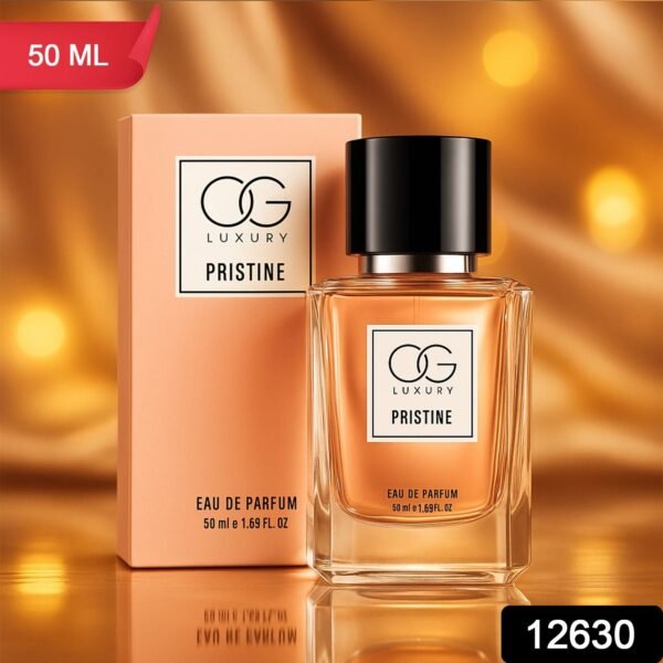 WhatsAppImage2025-11-10at11.05.10.jpg OG Luxury Pristine Eau De Parfum (50 ML / 1 Pc)