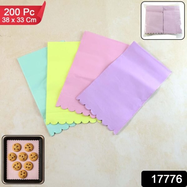 WhatsAppImage2025-11-10at16.46.04.jpg Multicolor Decorative Baking Paper Sheets (38 x 33 Cm / 200 Pc)