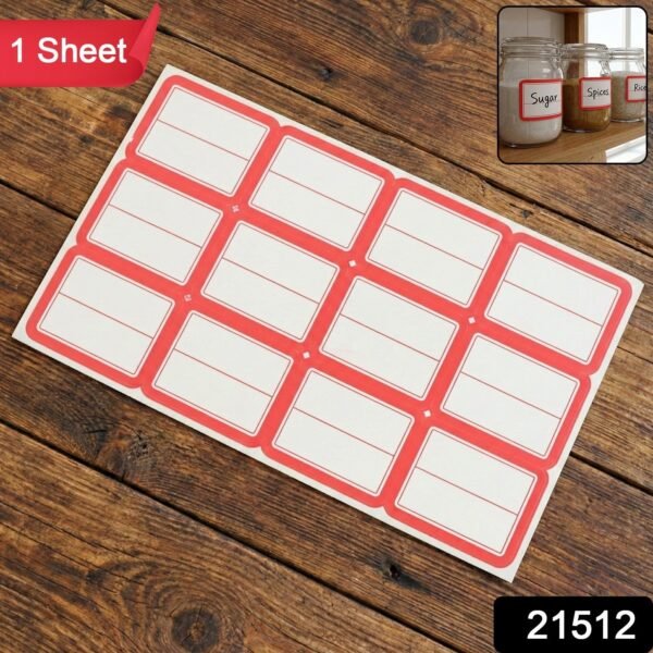 WhatsAppImage2025-12-17at12.56.25_1.jpg 1 Sheets Self-Adhesive Label Stickers