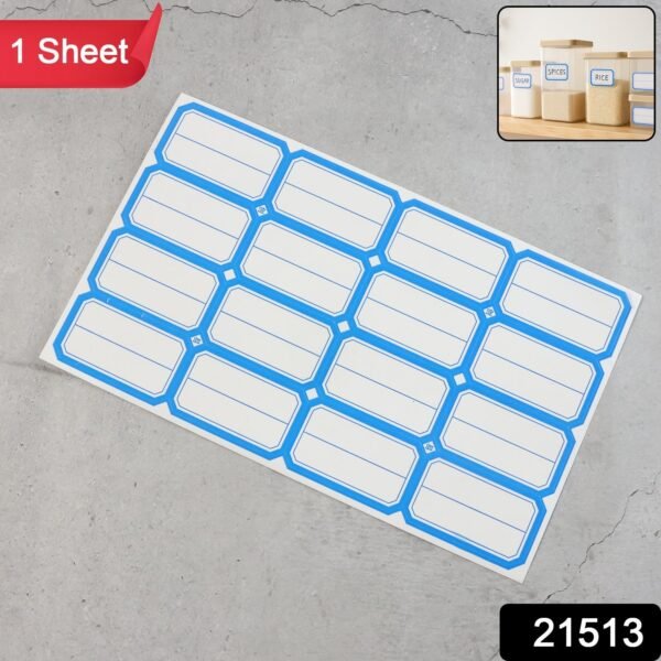 WhatsAppImage2025-12-17at12.56.25_2.jpg 1 Sheets Self-Adhesive Label Stickers