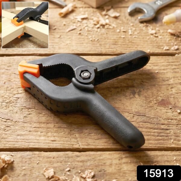 WhatsAppImage2026-01-15at12.33.30.jpg Heavy-Duty Spring Clamp (1 Pc)