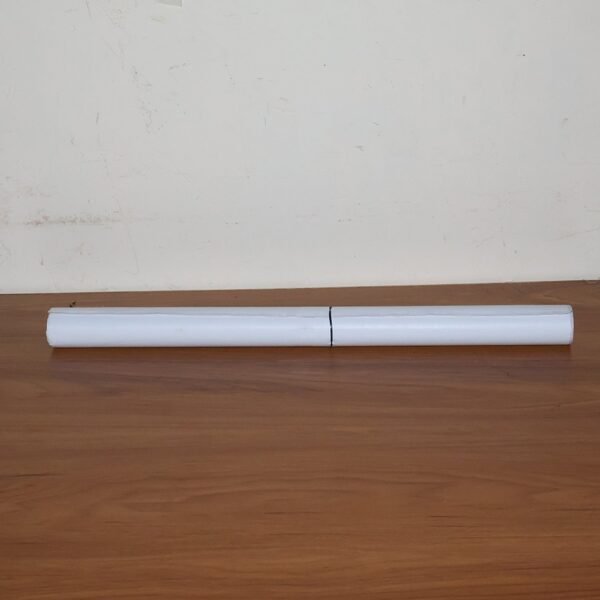 Self-Adhesive Waterproof Wallpaper Roll 45 cm x 1 m - (1 Pc)