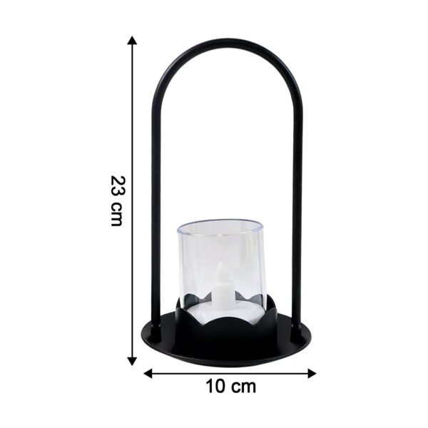 Wind-Light-06.jpg Decorative Wind Light Style Plastic Flameless LED Candles (6 Pc)