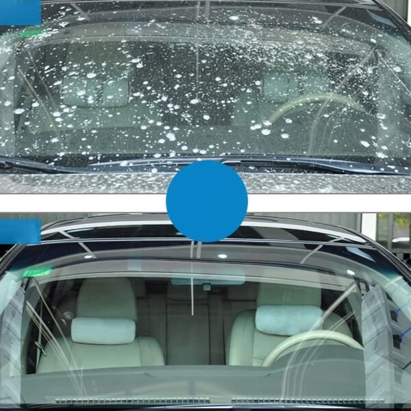 WindshieldWasherFluid-03_fb5edb42-0ef6-4355-8f4e-5a7b0bf3d15d.jpg Car Windshield Wiper Detergent Powder (1 Packet)