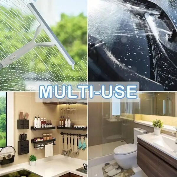 WindshieldWasherFluid-05_b0e914aa-b3d8-46d6-a44c-1e075a7ae520.jpg Car Windshield Wiper Detergent Powder (1 Packet)