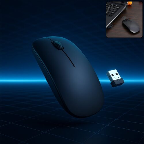 Wireless-Mouse-01.jpg Wireless Mouse