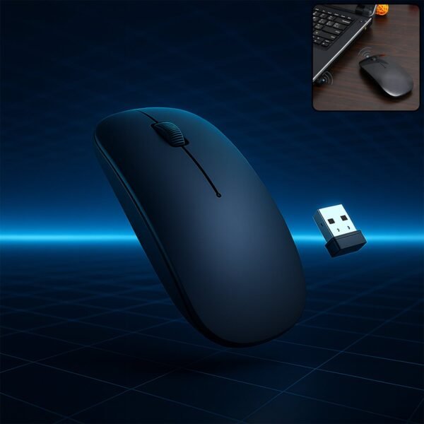 Wireless-Mouse-01.jpg Wireless Mouse