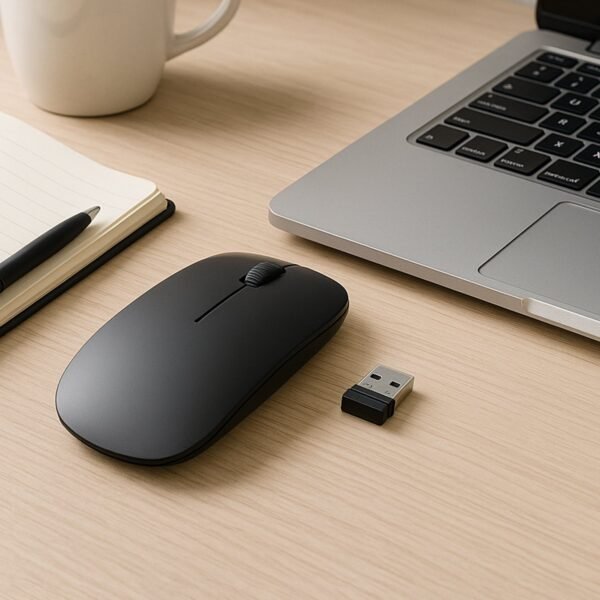 Wireless-Mouse-02.jpg Wireless Mouse