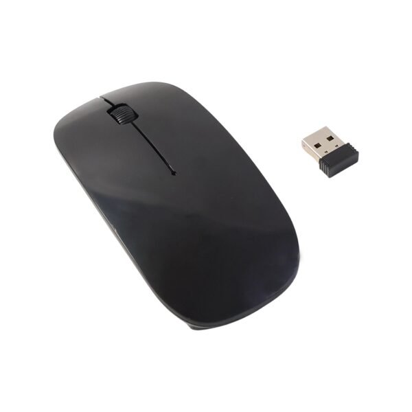 Wireless-Mouse-05.jpg Wireless Mouse