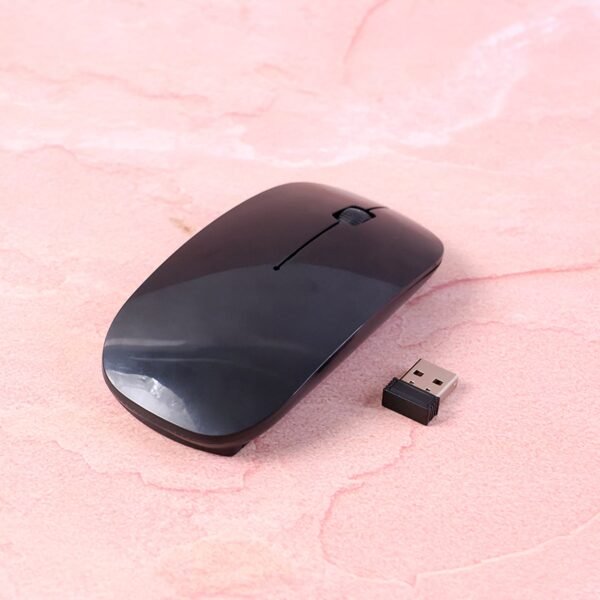 Wireless-Mouse-07.jpg Wireless Mouse