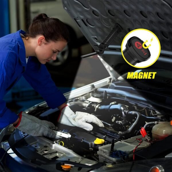 WorkLightBig01-02.jpg Rechargeable Adjustable Big LED Work Light (1 Pc)