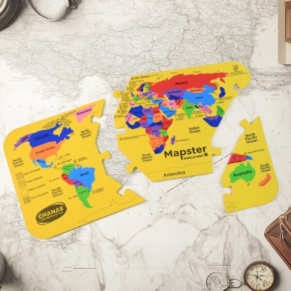 World-Map-07_998aa0d7-01fa-45e1-b68a-3d3610605df8.jpg Aditi Mapster World Map EVA Foam Puzzle Set