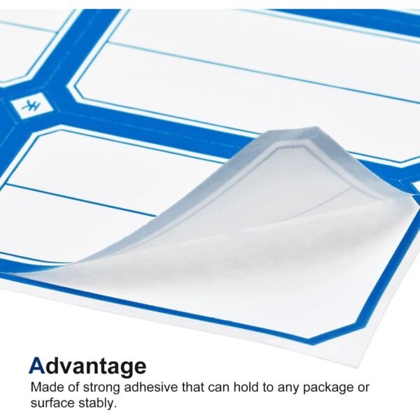 Writable-Blank-Label-Sticker-Sheets-03_f0324ab1-56df-4237-b550-526d0e87f16b.jpg 10 Sheets Self-Adhesive Label Stickers