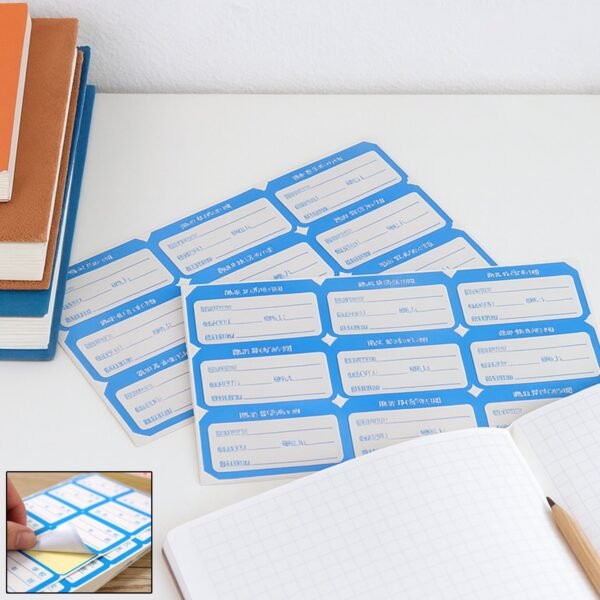Writable-Blank-Label-Sticker-Sheets-07_3b93bf24-873f-4ee1-acc2-fdb855c319ab.jpg 10 Sheets Self-Adhesive Label Stickers