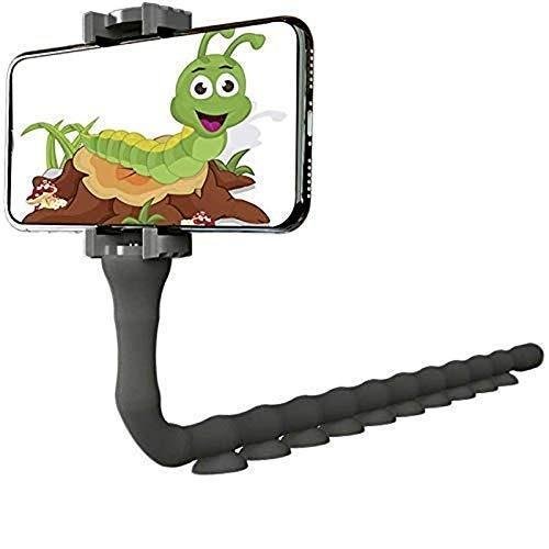 WtrFhr1439k3hRq7eruquYSrDljmIdI3KhTiiYm9_ea8bf511-706d-48f0-90e2-754a290fe2d7.jpg Mobile Phone Holder Multi-Functional Cute Warm Snake Holder