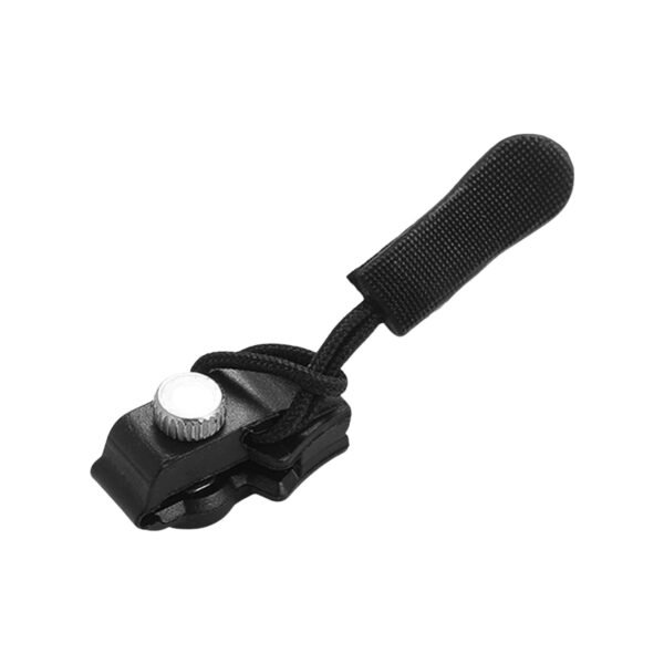 Portable Universal Detachable Zipper Slider (1 Pc / Big)
