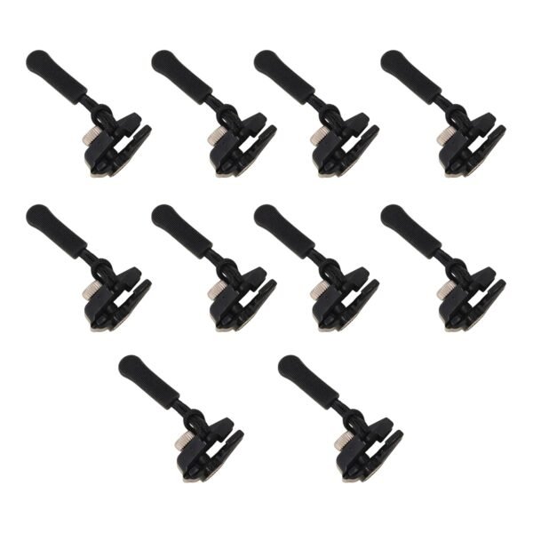 Zipper-Slider-05.jpg Portable Universal Detachable Zipper Slider (10 Pc / Big)