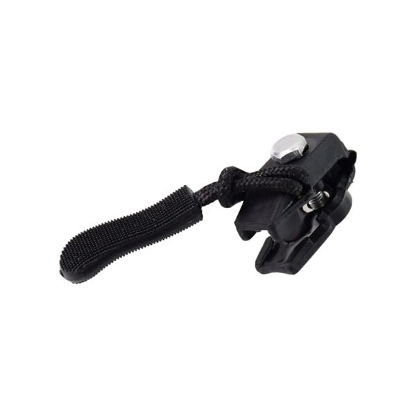 Zipper-Slider-05_935e5aaa-cba4-4227-b34d-d4cfd6e20ca6.jpg Portable Universal Detachable Zipper Slider (1 Pc / Medium)