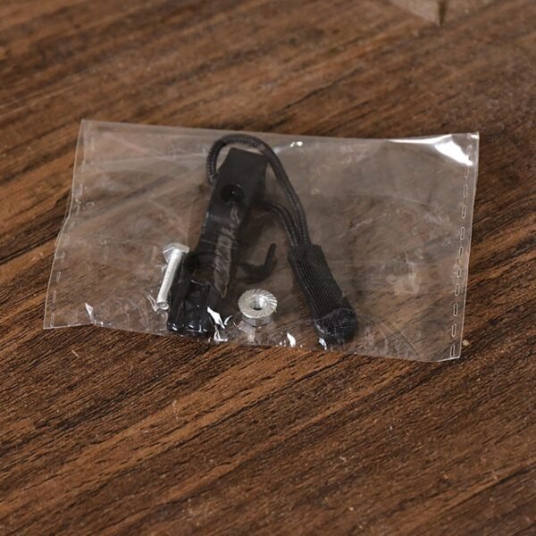 Zipper-Slider-06.jpg Portable Universal Detachable Zipper Slider (1 Pc / Medium)