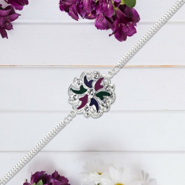 Adjustable Height Increase Insoles for Men and Women (1 Pair)