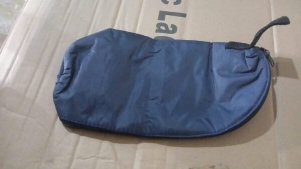 a0cb53e6-ab42-4e1c-b57e-460fa6240e76_a6bb5886-e6da-4719-ba12-e3d71e378772.jpg Reusable Multipurpose Washable Pouch Pen Stationary Case Travel (1 Pc)