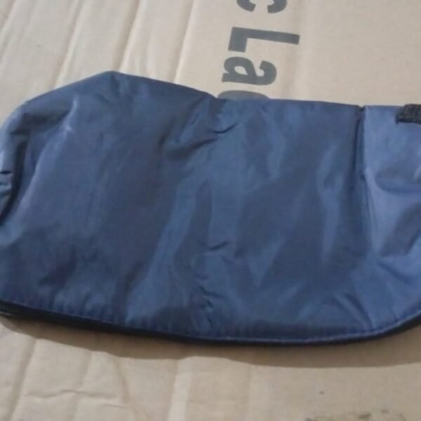 a0cb53e6-ab42-4e1c-b57e-460fa6240e76_a6bb5886-e6da-4719-ba12-e3d71e378772.jpg Reusable Multipurpose Washable Pouch Pen Stationary Case Travel (1 Pc)