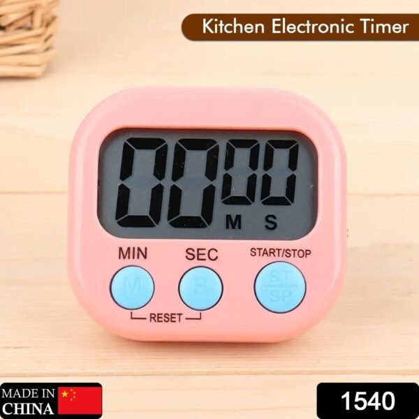 a0e988d4-113d-4ec9-9531-b27ea8d4f281.jpg Digital Kitchen Timer Clear Big Digits 0-99 Min for Cooking Office Clock