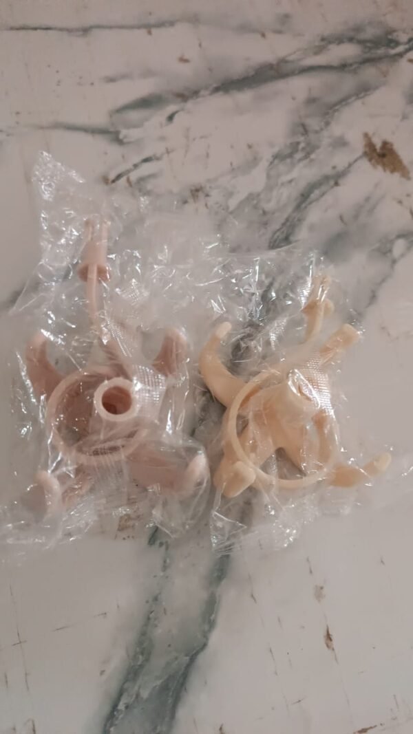 a12314a3-418c-4659-9895-afc69137f8ce.jpg 360° Rotating Multipurpose Hook Hanger (1 Pc)