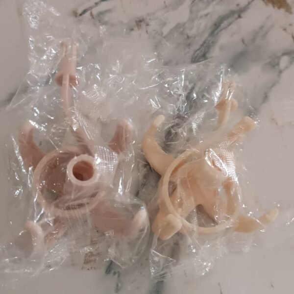 a12314a3-418c-4659-9895-afc69137f8ce.jpg 360° Rotating Multipurpose Hook Hanger (1 Pc)