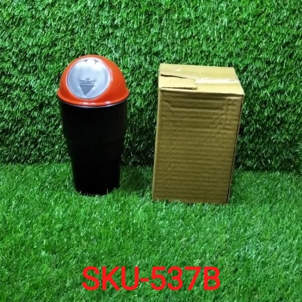 a151763d-21cd-46d9-ac97-81743e091b51.jpg Car Dustbin for Offices, Homes & Vehicles (Compact, Multi-Use)
