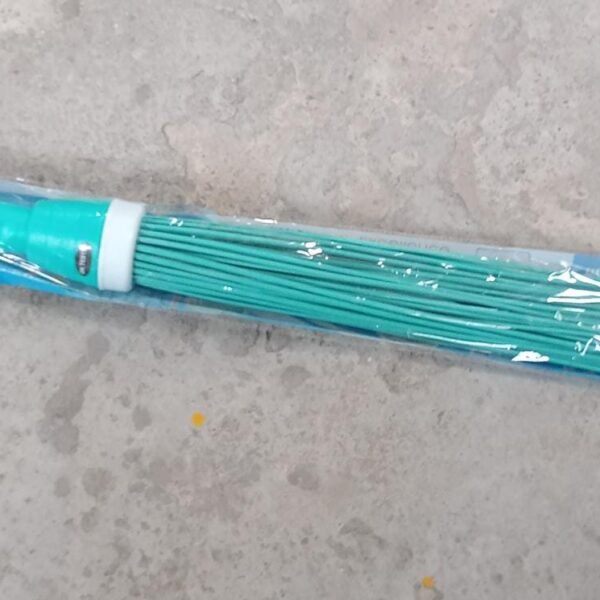 a1d6ad9f-3082-4c32-8a0d-5cdb3f7139f9.jpg Wet & Dry Floor Cleaning Plastic Broom
