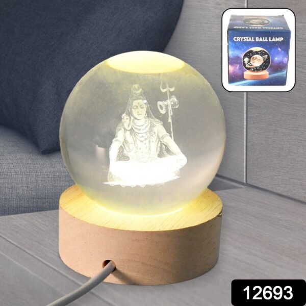 a1f52071-27a6-4bc4-892b-b0db3af88447_01d0f0a0-eb58-4afb-bfc9-00b7afc4c365.jpg 3D Crystal Ball lamps for Bedroom 3D Lamps for Home Decoration 3D Crystal Ball Night Light Gifts for Women Gifts for Men Room Decor Items for Bedroom for Friend and Family (1 Pc)